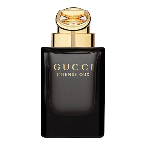 gucci oud 75ml eau de parfum|gucci intense oud discontinued.